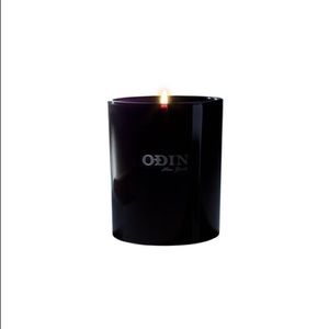 Odin 01 Sunda Votive Candle